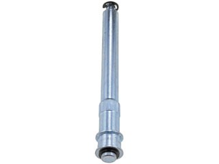 Dorman - HELP Door Hinge Pin  38433