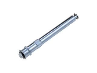 Dorman - HELP Door Hinge Pin  38433