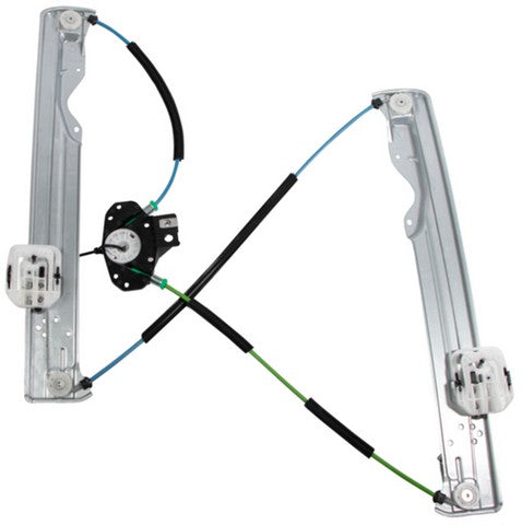 ACI Window Regulator  384333