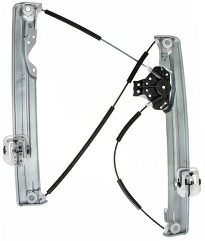 ACI Window Regulator  384333