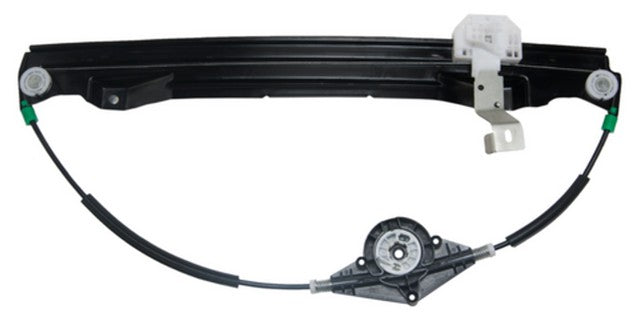ACI Window Regulator  384334