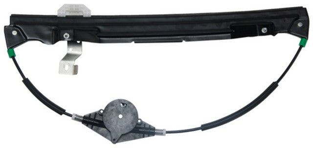 ACI Window Regulator  384334