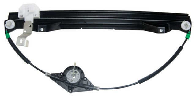 ACI Window Regulator  384335