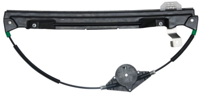 ACI Window Regulator  384335