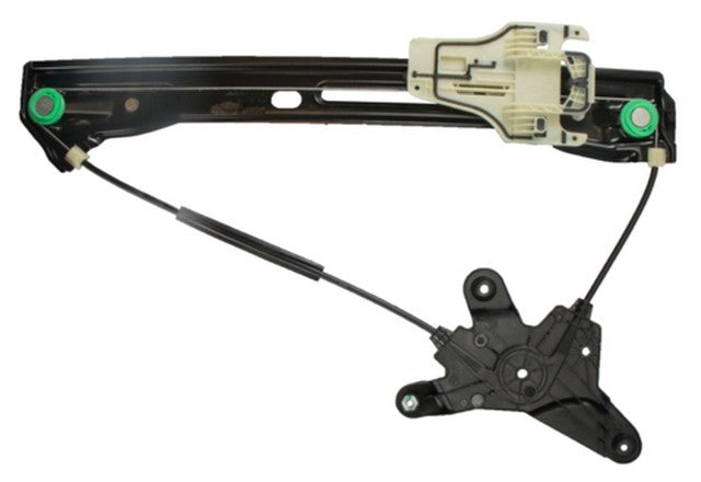 ACI Window Regulator  384345