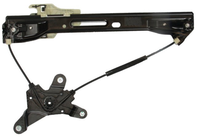 ACI Window Regulator  384345
