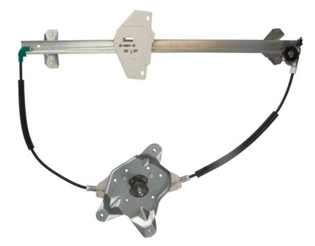 ACI Window Regulator  384347