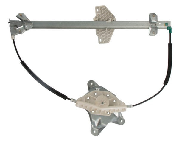 ACI Window Regulator  384347