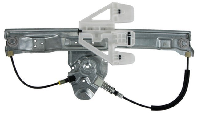 ACI Window Regulator  384349
