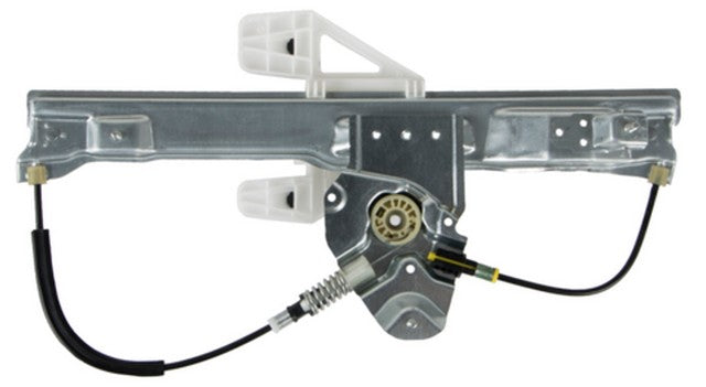 ACI Window Regulator  384349