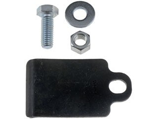 https://www.ShowMeThePartsdb.com/bin/images/Dorman/38435-001.jpg