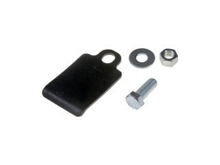 Dorman - HELP Door Hinge Spring  38435