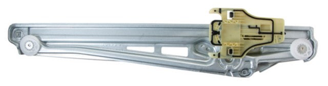 ACI Window Regulator  384350