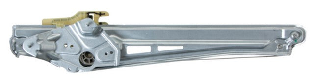 ACI Window Regulator  384350