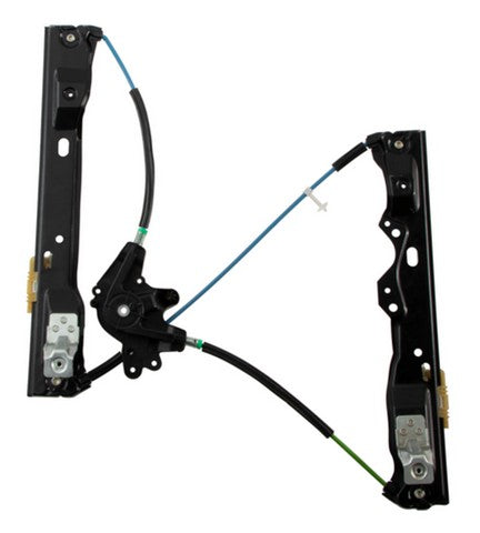 ACI Window Regulator  384354