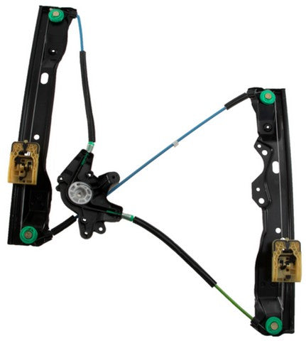 ACI Window Regulator  384355