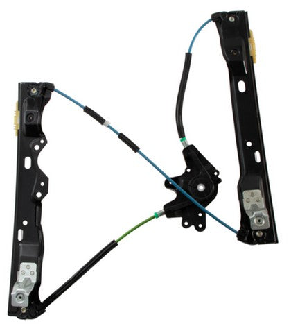 ACI Window Regulator  384355