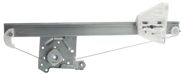 ACI Window Regulator  384357