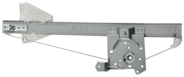 ACI Window Regulator  384357