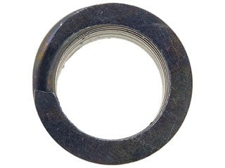 Dorman - HELP Door Hinge Spring  38436