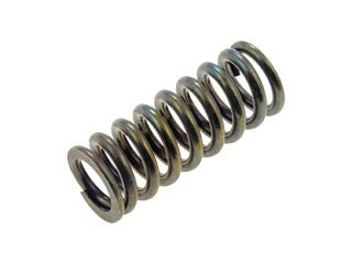 Dorman - HELP Door Hinge Spring  38436