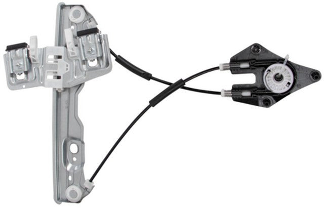 ACI Window Regulator  384366