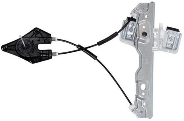 ACI Window Regulator  384366