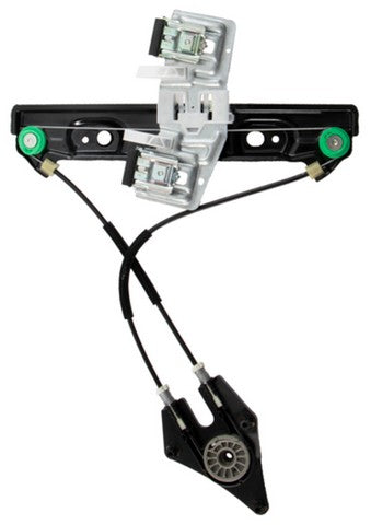 ACI Window Regulator  384367