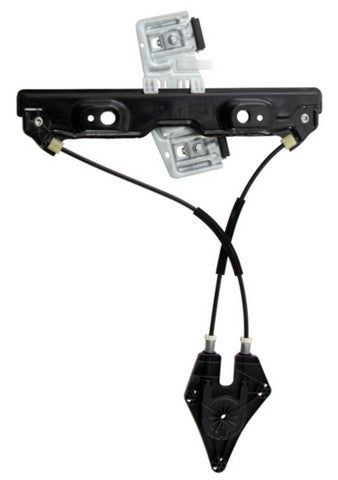 ACI Window Regulator  384367