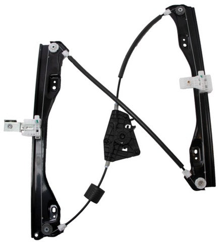 ACI Window Regulator  384378