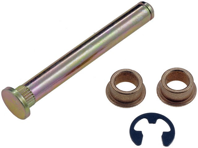 Dorman - HELP Door Hinge Pin and Bushing Kit  38438