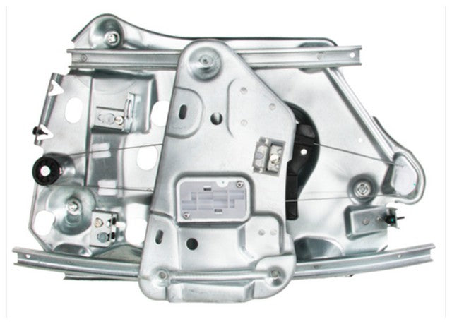 ACI Window Regulator  384400