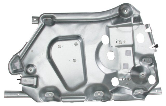 ACI Window Regulator  384400