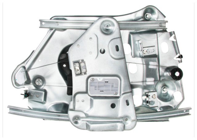 ACI Window Regulator  384401