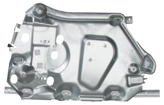 ACI Window Regulator  384401