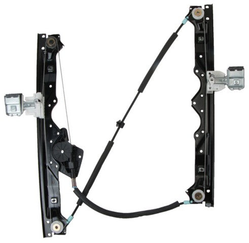ACI Window Regulator  384402