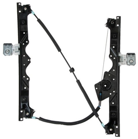 ACI Window Regulator  384402