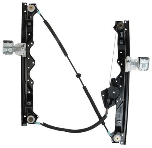 ACI Window Regulator  384403