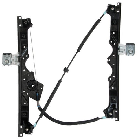 ACI Window Regulator  384403