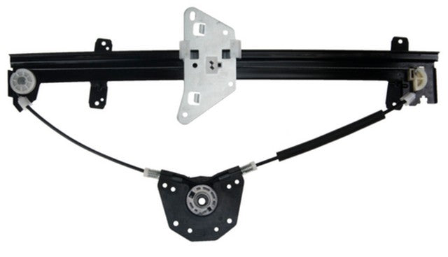 ACI Window Regulator  384404