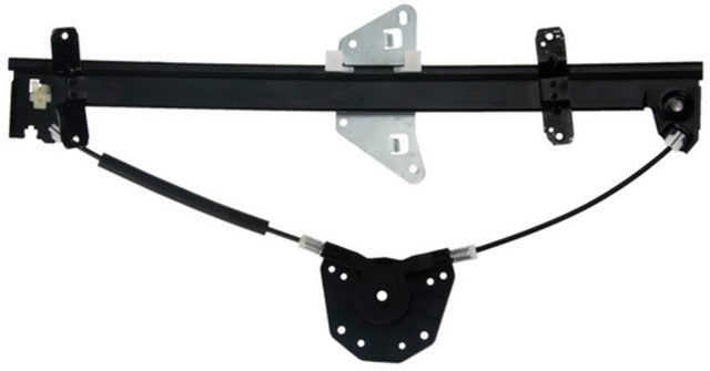 ACI Window Regulator  384404