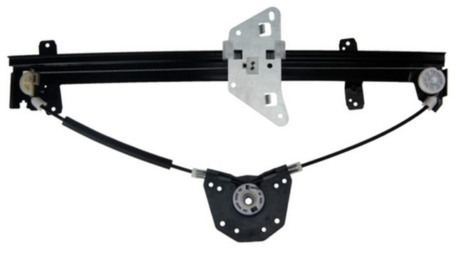 ACI Window Regulator  384405