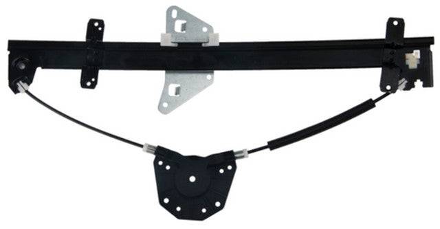 ACI Window Regulator  384405