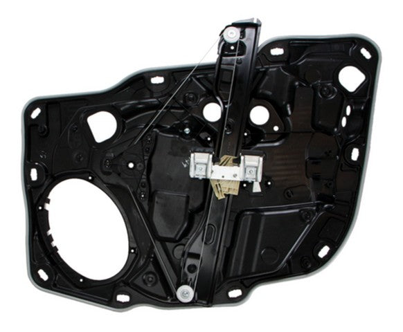 ACI Window Regulator  384406