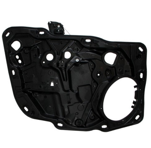 ACI Window Regulator  384406