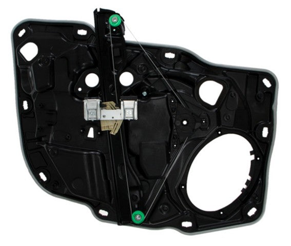 ACI Window Regulator  384407