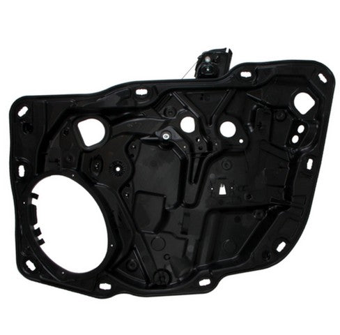 ACI Window Regulator  384407