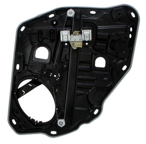 ACI Window Regulator  384408