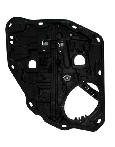 ACI Window Regulator  384408