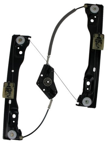 ACI Window Regulator  384410